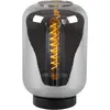 Image de Lucide, Lampe de table, Lampes de table (E27)