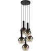 Image de Lucide, Suspension, Luminaires suspendus (E27)