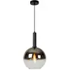 Image de Lucide, Suspension, Marius (E27)