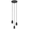 Image de Lucide, Suspension, Evora (GU10)