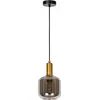 Image de Lucide, Suspension, Joanet (E27)