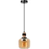 Image de Lucide, Suspension, Ilona (E27)