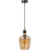 Image de Lucide, Suspension, Ilona (E27)
