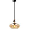Image de Lucide, Suspension, Ilona (E27)