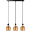 Image de Lucide, Suspension, Ilona (E27)