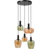 Image de Lucide, Suspension, Ilona (E27)
