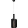Image de Lucide, Suspension, Rafal (E27)