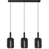 Image de Lucide, Suspension, Rafal (E27)