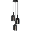 Image de Lucide, Suspension, Rafal (E27)