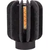 Image de Lucide, Lampe de table, Rafal (E27)