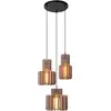 Image de Lucide, Suspension, Rollo (E27)