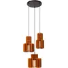 Image de Lucide, Suspension, Rollo (E27)