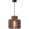 Image de Lucide, Suspension, Rollo (E27)