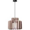 Image de Lucide, Suspension, Rollo (E27)