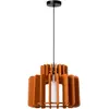 Image de Lucide, Suspension, Rollo (E27)