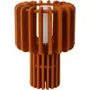 Image de Lucide, Lampe de table, Rollo (E27)