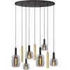 Image de Lucide, Suspension, JOANET Tube (E27)