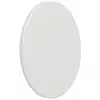 Image de Lucide, Plafonnier, Eklyps (360 lm)