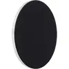 Image de Lucide, Plafonnier, Eklyps (360 lm)