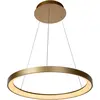 Image de Lucide, Suspension, Vidal (2750 lm)