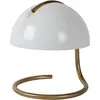 Image de Lucide, Lampe de table, Lampes de table (E27)