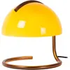 Image de Lucide, Lampe de table, Lampes de table (E27)