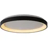 Image de Lucide, Plafonnier, Plafonniers (3332 lm)