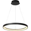 Image de Lucide, Suspension, Luminaires suspendus (2987 lm)
