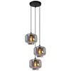 Image de Lucide, Suspension, Medine (E27)