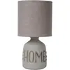 Image de Lucide, Lampe de table, Cosby (E14)