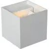 Image de Lucide, Plafonnier, Axi (350 lm)