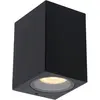 Image de Lucide, Éclairage d'extérieur, Zaro (GU10, IP44)