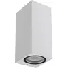 Image de Lucide, Éclairage d'extérieur, Zaro (GU10, IP44)