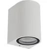 Image de Lucide, Éclairage d'extérieur, Zaro (GU10, IP44)