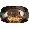 Image de Lucide, Plafonnier, Pearl (G9)