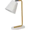 Image de Lucide, Lampe de table, Cona (E14)