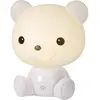 Image de Lucide, Lampe de table, Ours Dodo (250 lm)