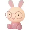 Image de Lucide, Lampe de table, Dodo Lapin (295 lm)