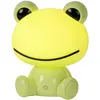 Image de Lucide, Lampe de table, Grenouille Dodo (360 lm)
