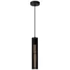 Image de Lucide, Suspension, Lionel (E27)