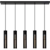 Image de Lucide, Suspension, Lionel (E27)
