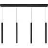 Image de Lucide, Suspension, Lorenz (400 lm)