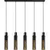 Image de Lucide, Suspension, Orlando (E27)