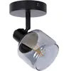 Image de Lucide, Spot de plafond, Bjorn (E14)