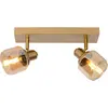 Image de Lucide, Spot de plafond, Bjorn (E14)