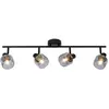 Image de Lucide, Spot de plafond, Bjorn (E14)
