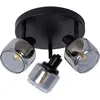 Image de Lucide, Spot de plafond, Bjorn (E14)