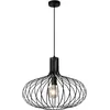 Image de Lucide, Suspension, Luminaires suspendus (E27)