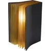 Image de Lucide, Lampe de table, Livret Extravaganza (E14)