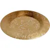 Image de Lucide, Plafonnier, Foskal (480 lm)
